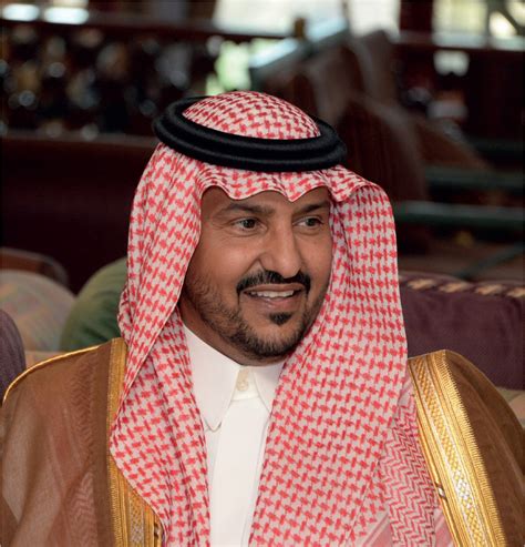 الأمير بندر بن محمد